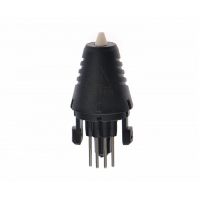 Змінне оригінальне сопло для 3D ручки Myriwell RP-200B