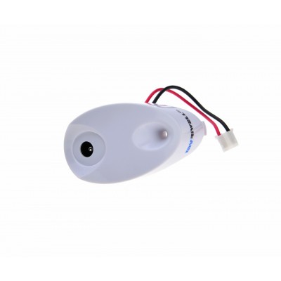 Верхній блок: кріплення моторчика та живлення для 3D-ручки MYRIWELL RP-100B