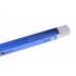 3D-ручка MYRIWELL RP-100C Dark Blue (ABS, PLA, PCL)