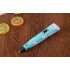 3D-ручка MYRIWELL RP-200B Blue (PLA, PCL)