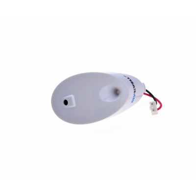 Верхній блок: кріплення моторчика та живлення для 3D-ручки MYRIWELL RP-200B