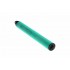 3D-ручка MYRIWELL RP-300A Green (PCL) + Зовнішній акумулятор MYRIWELL B14-300A