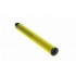 3D-ручка MYRIWELL RP-300A Yellow (PCL) + Зовнішній акумулятор MYRIWELL B14-300A