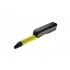 3D-ручка MYRIWELL RP-300A Yellow (PCL) + Зовнішній акумулятор MYRIWELL B14-300A