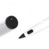 3D-ручка MYRIWELL RP-300B White (PCL) від 4 років!