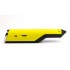 3D-ручка клейовий пістолет MYRIWELL RS-100A Yellow (без акумулятора)