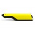 3D-ручка клейовий пістолет MYRIWELL RS-100A Yellow (без акумулятора)