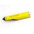 3D-ручка клейовий пістолет MYRIWELL RS-100A Yellow (без акумулятора)