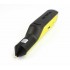 3D-ручка клейовий пістолет MYRIWELL RS-100A Yellow (без акумулятора)