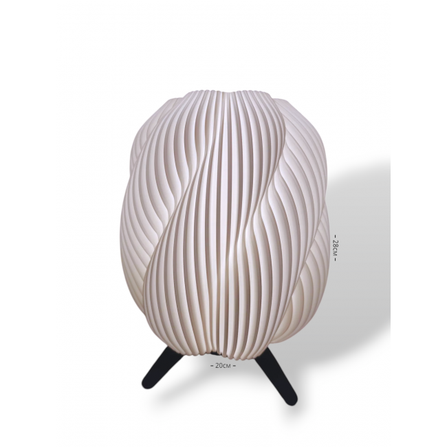 ライト・ランタン  peak Micro Capsule Incense Case Kl6ex Mining Light Custom Logo LED Miner Lamp Rechargeable