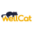 WellCat